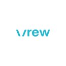 Vrew Ai 영상편집 이미지