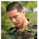 머리빨