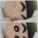 당진 미즈맘산부인과 제왕절개 후기 (+5박6일 입원후기)