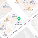 여의공감성형외과의원 이미지