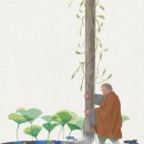 삼성현역사문화관 이미지