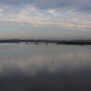 경기둘레길 평택45코스 이미지