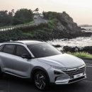 계동충전소 이미지