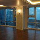 현대베네시티 이미지