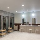 마일스톤 짐 이미지