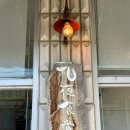 성환-10 | 천안 성환 상야식당｜웨이팅 시간과 메뉴, 햄버그 후기