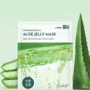 김정문알로에 이미지