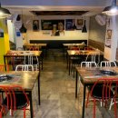 건대닭도리 이미지