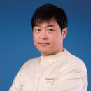 여주 골프 아카데미 이미지