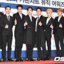 레드카펫 이미지