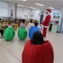 봉계초등학교 이미지