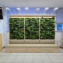 도산면행정복지센터 이미지