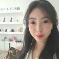 인셀덤다온 이미지