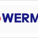 (주)파워맥스 이미지