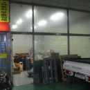 봉암동116 이미지