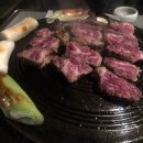 몽탄 이미지