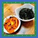 강보농장 이미지