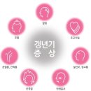 Re:소포라 퀸 이미지