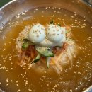 다이소천안신방통정지구점 | 천안 신방통정지구 맛집 너흐, 임당검사 끝! 중기 졸업 기념 갈비 데이트 후기