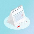 강동천호내과의원 이미지