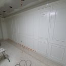 비발디음악전문학원 이미지