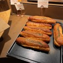 케익바바 이미지