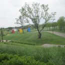 오천그린광장 이미지