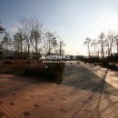 (주)에코리치 이미지