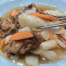 청명초 | 진정한 힐링이 필요할 땐 용인해신탕 맛집 찾게 되잖아요