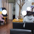 지하오 이미지