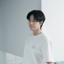 지오지아 - 성남시 수정구 산성대로 337 | 지오지아