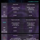 티엠엑스부산문화산업전문회사