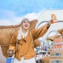 모정기사식당 이미지