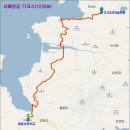 도성1리 마을회관 이미지