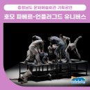 도청대로(남) 이미지