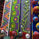 유산균 건강카페 이미지