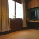 케이게스트하우스 이미지