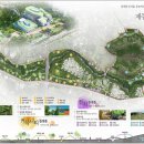 산정공원2 이미지