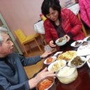 다문보건진료소 이미지