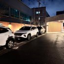 스타벅스 대전갈마DT점 이미지