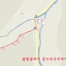 구암경로당 티스토리
