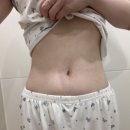 K-Diet | 내돈내산 다이어트 효소 추천,파인스 카디넥스컷 프로 리뷰