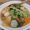 덮밥좋은날 이미지