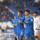 2019 K리그1 서울vs제주 이미지