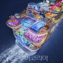 (주)로얄관광 이미지