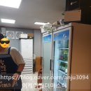 오가닭갈비&부대찌개 이미지