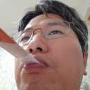 주식회사 대동환경 - 2673 | 주식회사 대동환경