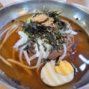 설화황태구이