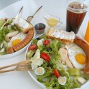 디스커버리풀빌라A 이미지