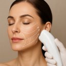 미본한의원 이미지